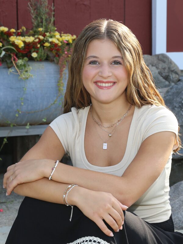 Nienhuis_Leah