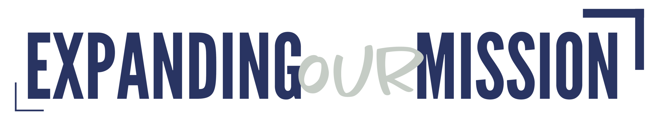 Expanding Our Mission Logo – cropped